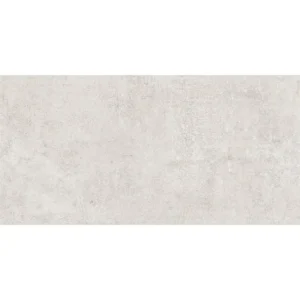 Dutch Design Industrial Bianco 30X60 Mat - Vloertegels Betonlook | Lapy
