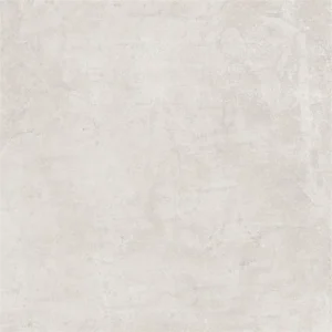 Dutch Design Industrial Bianco 60X60 Mat - Vloertegels Betonlook | Lapy