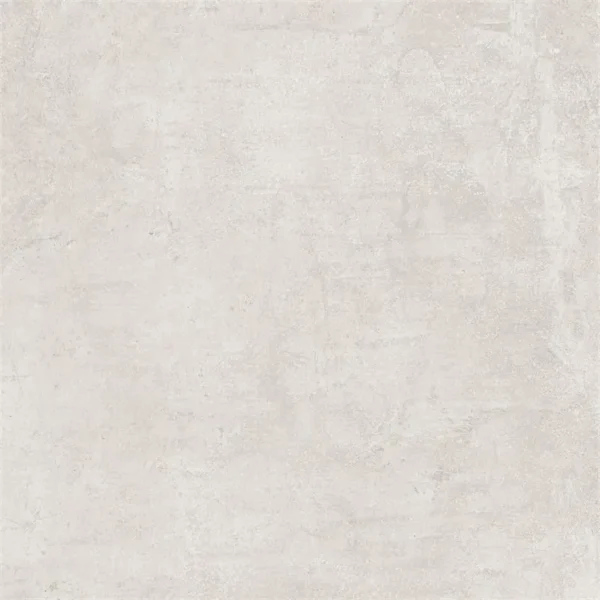 Dutch Design Industrial Bianco 60X60 Mat - Vloertegels Betonlook | Lapy