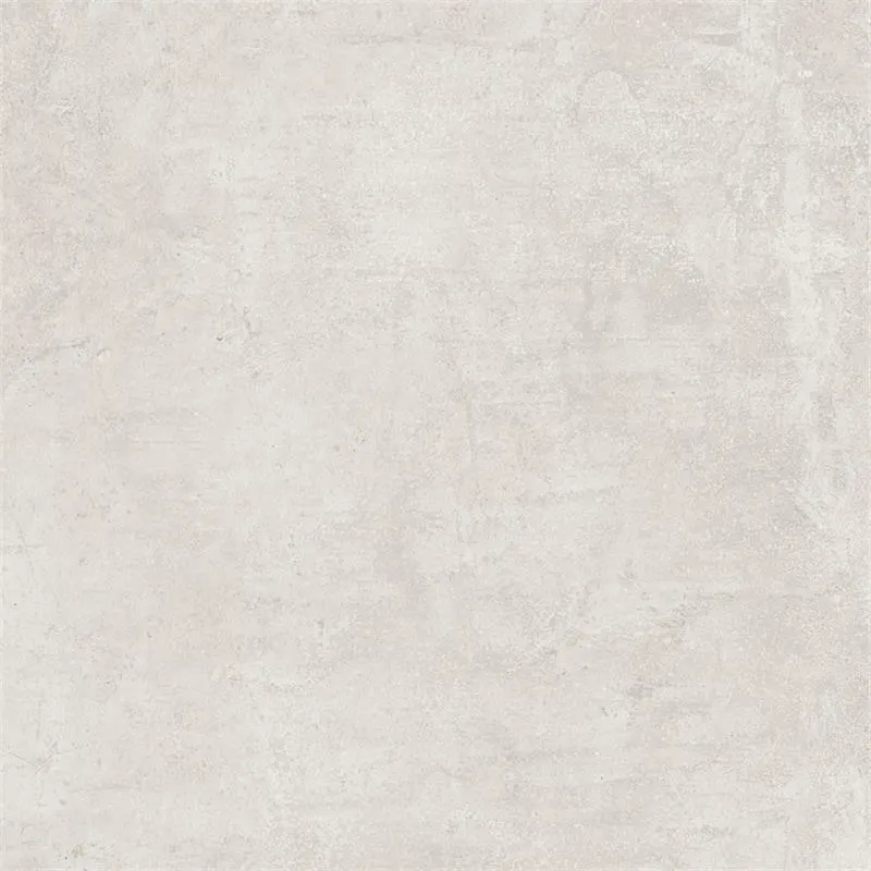 Dutch Design Industrial Bianco 60X60 Mat
