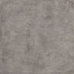 Dutch Design Industrial Grigio 100X100 Mat - Vloertegels Betonlook | Lapy