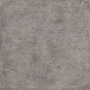 Dutch Design Industrial Grigio 100X100 Mat - Vloertegels Betonlook | Lapy