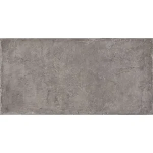 Dutch Design Industrial Grigio 60X120 Mat - Vloertegels Betonlook | Lapy
