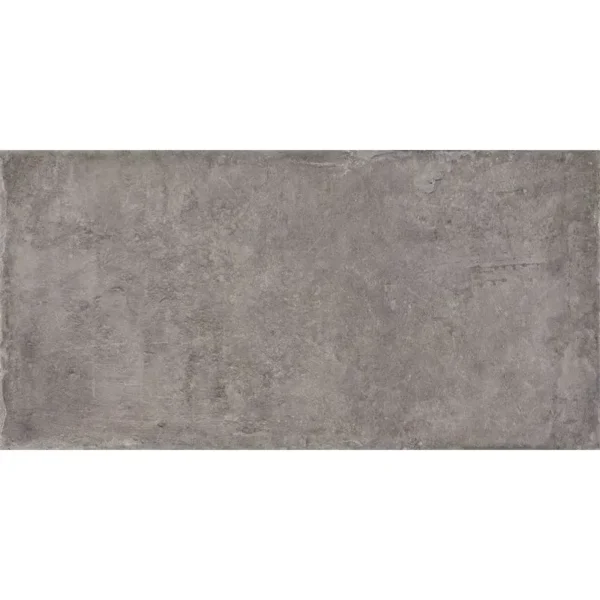 Dutch Design Industrial Grigio 60X120 Mat - Vloertegels Betonlook | Lapy