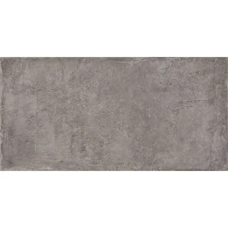 Dutch Design Industrial Grigio 60X120 Mat