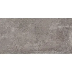 Dutch Design Industrial Grigio 30X60 Mat - Vloertegels Betonlook | Lapy