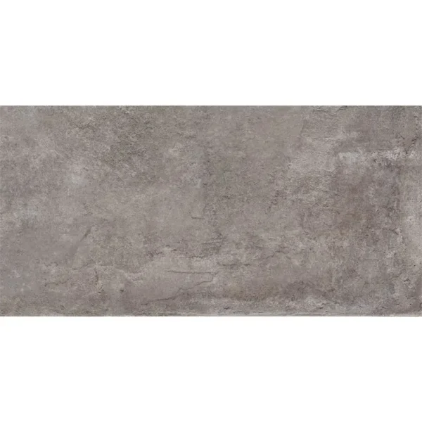 Dutch Design Industrial Grigio 30X60 Mat