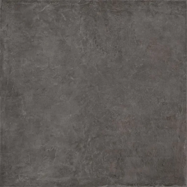 Dutch Design Industrial Nero 100X100 Mat - Vloertegels Betonlook | Lapy