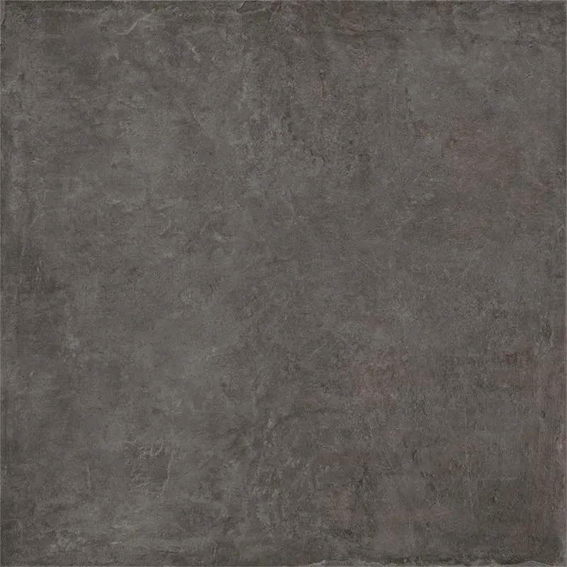 Dutch Design Industrial Nero 100X100 Mat