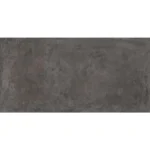 Dutch Design Industrial Nero 60X120 Mat - Vloertegels Betonlook | Lapy