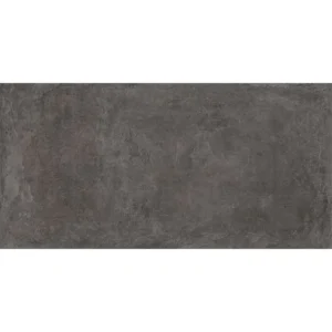 Dutch Design Industrial Nero 60X120 Mat - Vloertegels Betonlook | Lapy