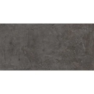 Dutch Design Industrial Nero 30X60 Mat - Vloertegels Betonlook | Lapy