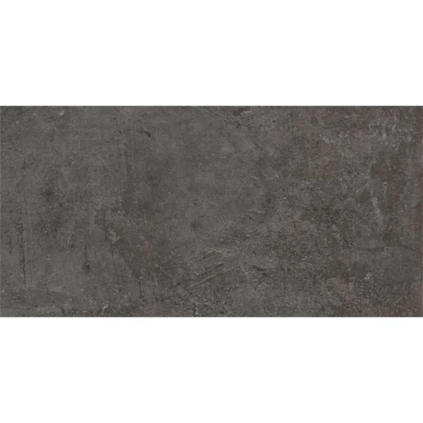 Dutch Design Industrial Nero 30X60 Mat - Vloertegels Betonlook | Lapy