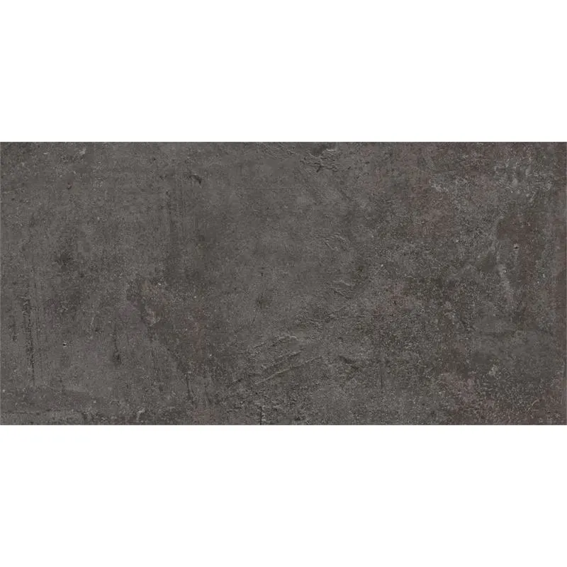 Dutch Design Industrial Nero 30X60 Mat