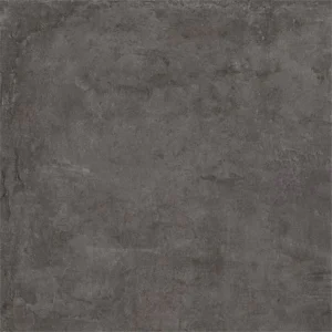 Dutch Design Industrial Nero 60X60 Mat - Vloertegels Betonlook | Lapy