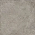 Dutch Design Industrial Piombo 100X100 Mat - Vloertegels Betonlook | Lapy
