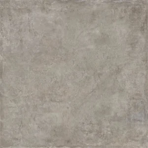 Dutch Design Industrial Piombo 100X100 Mat - Vloertegels Betonlook | Lapy