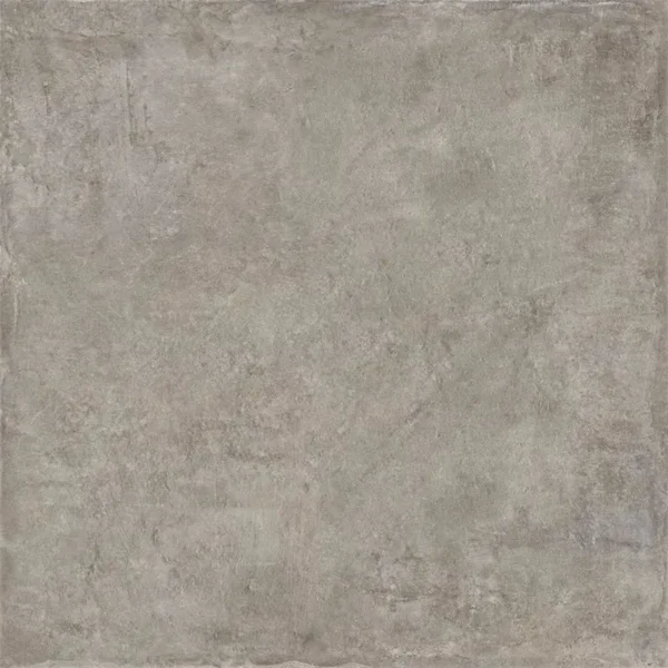 Dutch Design Industrial Piombo 100X100 Mat - Vloertegels Betonlook | Lapy