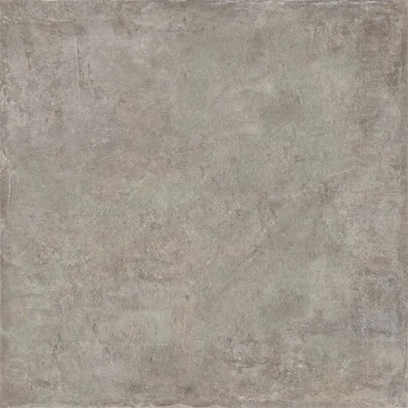 Dutch Design Industrial Piombo 100X100 Mat
