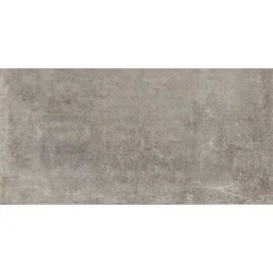 Dutch Design Industrial Piombo 60X120 Mat - Vloertegels Betonlook | Lapy