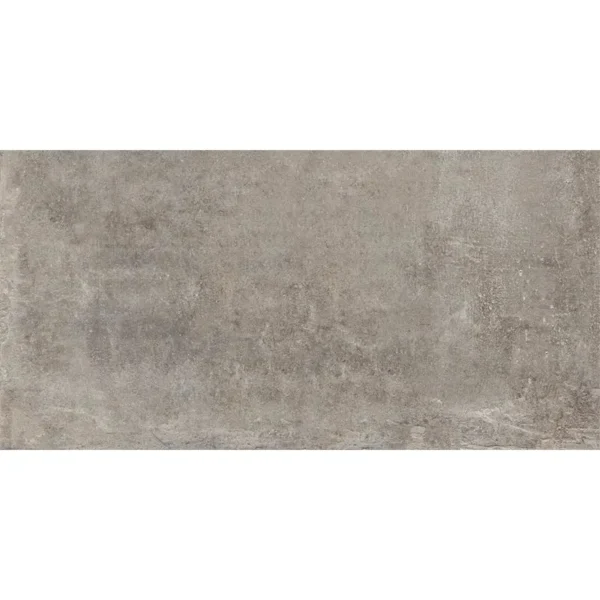 Dutch Design Industrial Piombo 60X120 Mat - Vloertegels Betonlook | Lapy