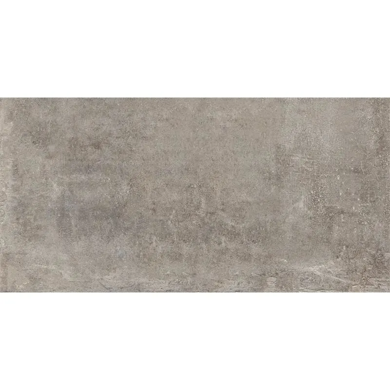 Dutch Design Industrial Piombo 60X120 Mat