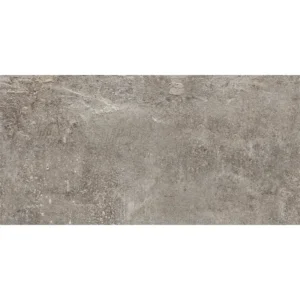 Dutch Design Industrial Piombo 30X60 Mat - Vloertegels Betonlook | Lapy