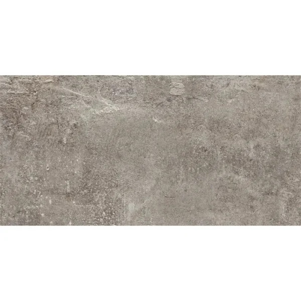 Dutch Design Industrial Piombo 30X60 Mat - Vloertegels Betonlook | Lapy