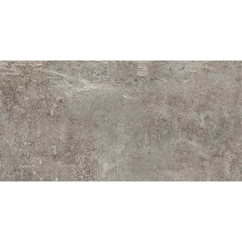 Dutch Design Industrial Piombo 30X60 Mat