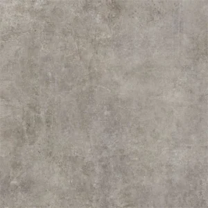 Dutch Design Industrial Piombo 60X60 Mat - Vloertegels Betonlook | Lapy
