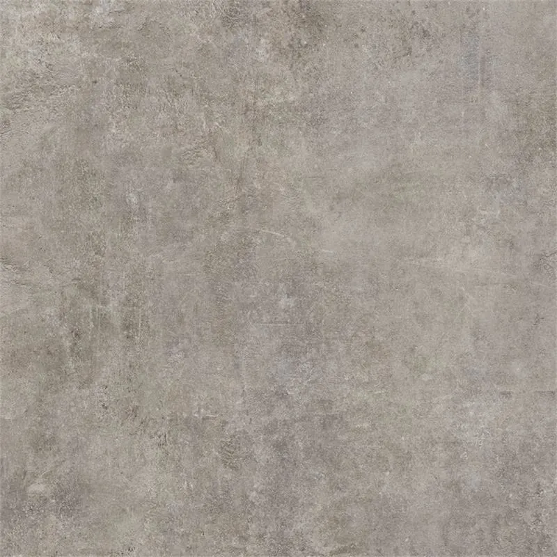 Dutch Design Industrial Piombo 60X60 Mat