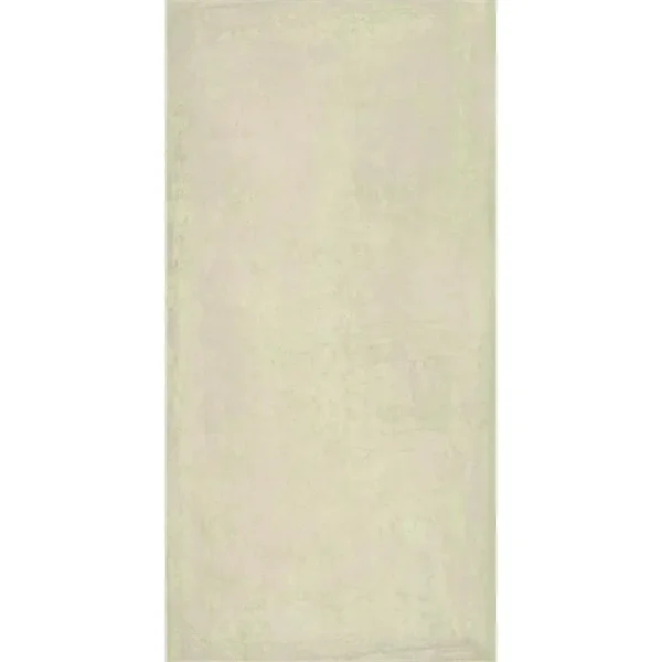 Dutch Design Metall Beige 60X120 Mat