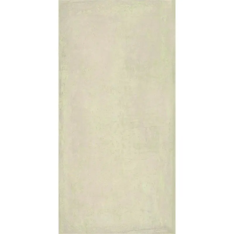 Dutch Design Metall Beige 60X120 Mat
