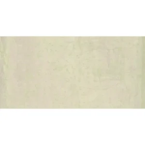 Dutch Design Metall Beige 30X60 Mat - Vloertegels Metaallook | Lapy