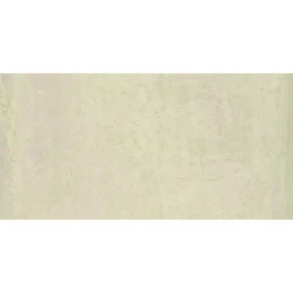 Dutch Design Metall Beige 30X60 Mat - Vloertegels Metaallook | Lapy