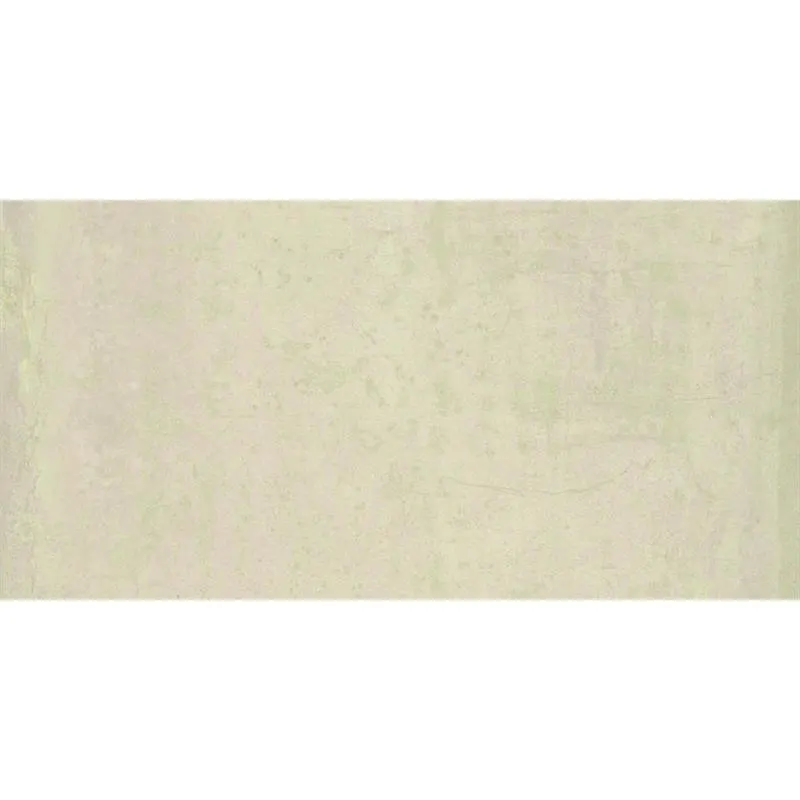 Dutch Design Metall Beige 30X60 Mat
