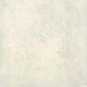 Dutch Design Metall Bianco 60X60 Mat - Vloertegels Metaallook | Lapy