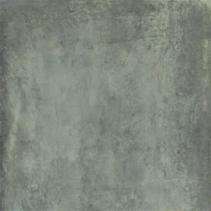 Dutch Design Metall Cenere 100X100 Mat - Vloertegels Metaallook | Lapy