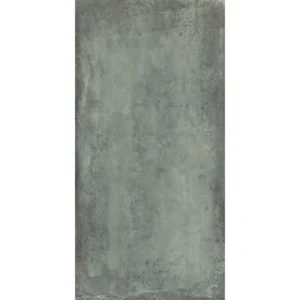 Dutch Design Metall Cenere 60X120 Mat - Vloertegels Metaallook | Lapy