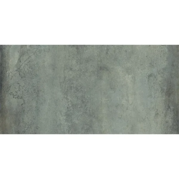 Dutch Design Metall Cenere 30X60 Mat