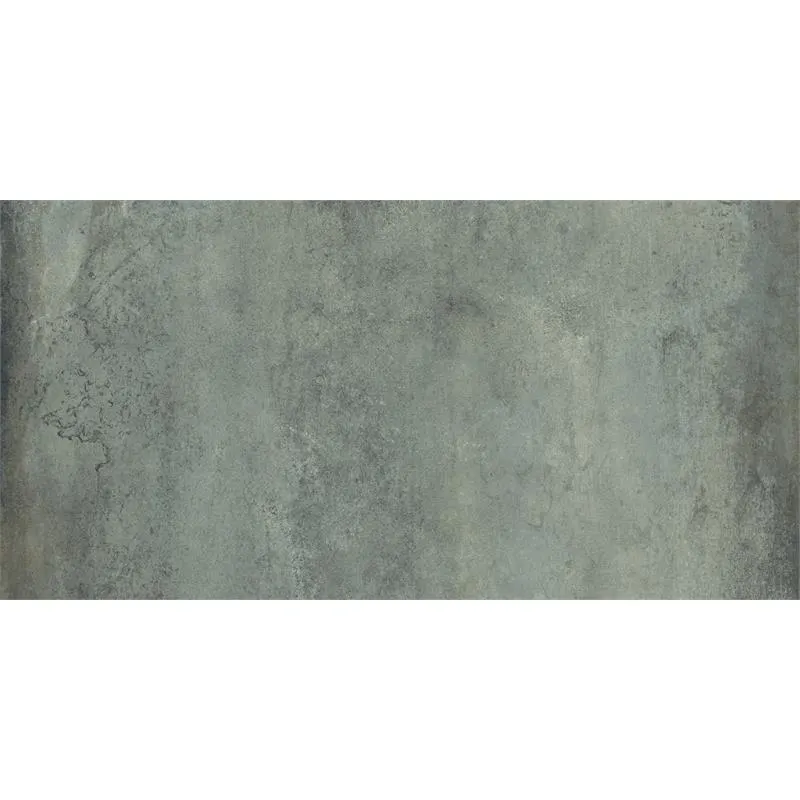 Dutch Design Metall Cenere 30X60 Mat
