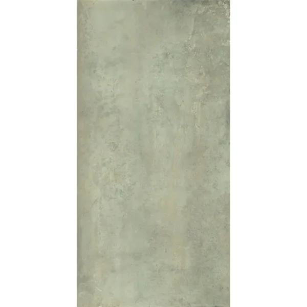 Dutch Design Metall Grigio 60X120 Mat - Vloertegels Metaallook | Lapy