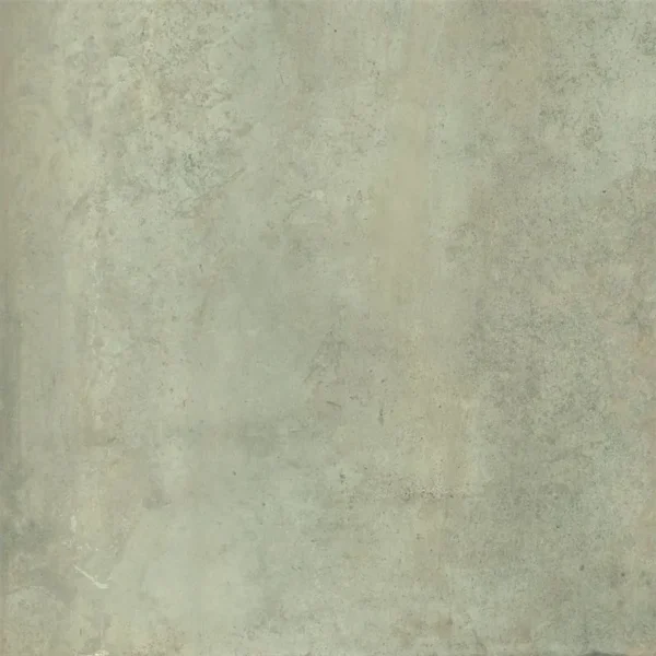 Dutch Design Metall Grigio 60X60 Mat - Vloertegels Metaallook | Lapy