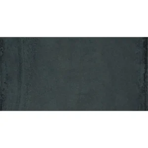Dutch Design Metall Nero 30X60 Mat - Vloertegels Metaallook | Lapy