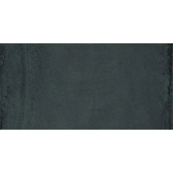 Dutch Design Metall Nero 30X60 Mat