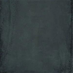 Dutch Design Metall Nero 60X60 Mat - Vloertegels Metaallook | Lapy