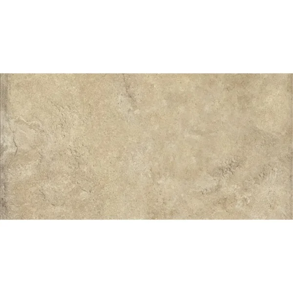 Dutch Design Rustico Beige 30X60 Mat