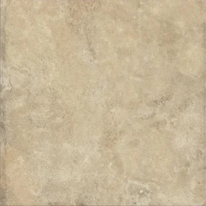 Dutch Design Rustico Beige 45X45 Mat - Vloertegels Betonlook | Lapy