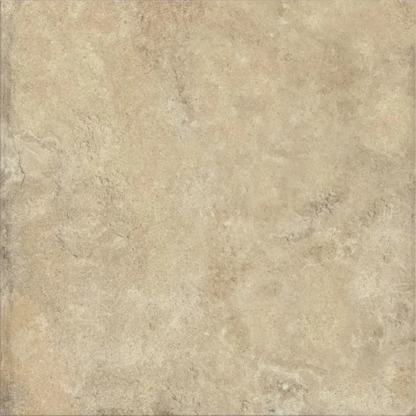 Dutch Design Rustico Beige 45X45 Mat - Vloertegels Betonlook | Lapy