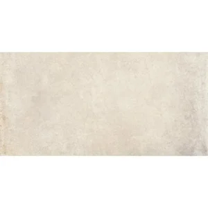 Dutch Design Rustico Bianco 30X60 Mat - Vloertegels Betonlook | Lapy